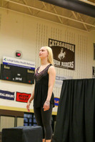 Legacy Senior Dance_260328_Catasauqua-JSB00902