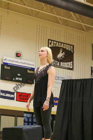 Legacy Senior Dance_260328_Catasauqua-JSB00903