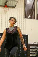 Legacy Senior Dance_260328_Catasauqua-JSB00904