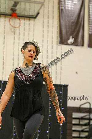 Legacy Senior Dance_260328_Catasauqua-JSB00904