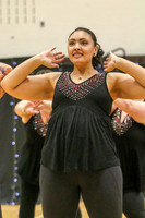 Legacy Senior Dance_260328_Catasauqua-JSB00909