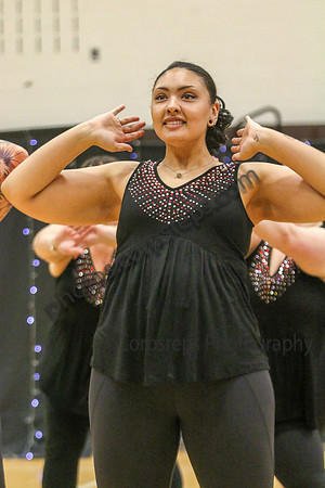 Legacy Senior Dance_260328_Catasauqua-JSB00909