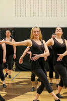 Legacy Senior Dance_260328_Catasauqua-JSB00907