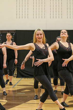 Legacy Senior Dance_260328_Catasauqua-JSB00907