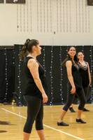 Legacy Senior Dance_260328_Catasauqua-JSB00906