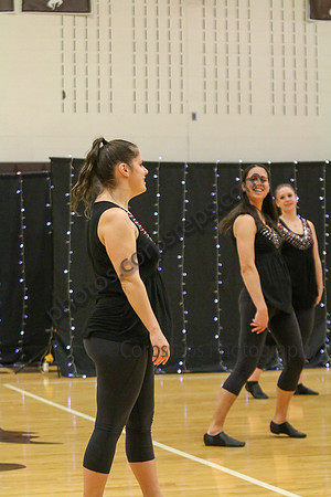 Legacy Senior Dance_260328_Catasauqua-JSB00906