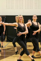 Legacy Senior Dance_260328_Catasauqua-JSB00908