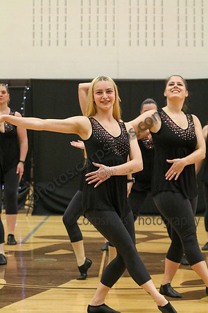Legacy Senior Dance_260328_Catasauqua-JSB00908
