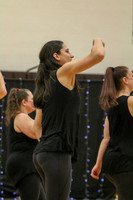 Legacy Senior Dance_260328_Catasauqua-JSB00913