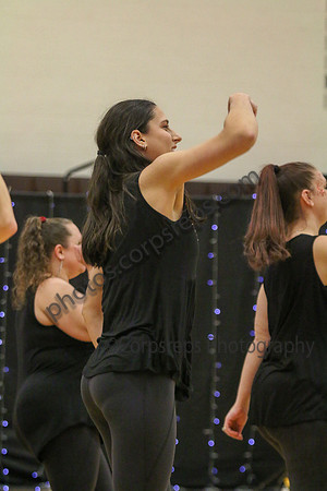 Legacy Senior Dance_260328_Catasauqua-JSB00913