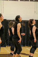 Legacy Senior Dance_260328_Catasauqua-JSB00911