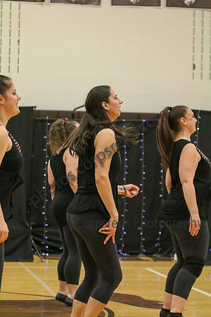 Legacy Senior Dance_260328_Catasauqua-JSB00911