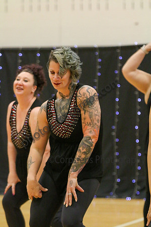 Legacy Senior Dance_260328_Catasauqua-JSB00910