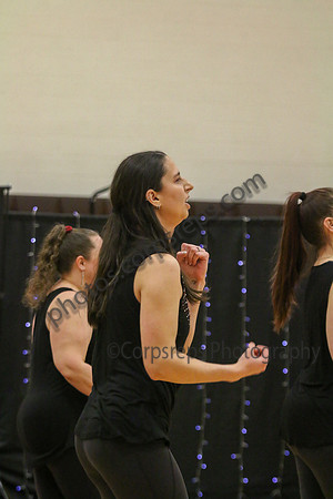 Legacy Senior Dance_260328_Catasauqua-JSB00914