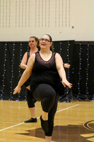 Legacy Senior Dance_260328_Catasauqua-JSB00916