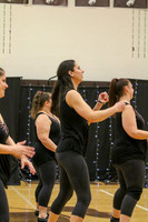 Legacy Senior Dance_260328_Catasauqua-JSB00912