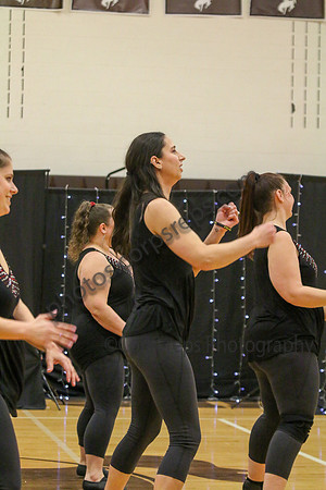 Legacy Senior Dance_260328_Catasauqua-JSB00912