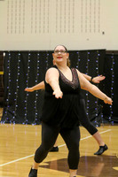 Legacy Senior Dance_260328_Catasauqua-JSB00915