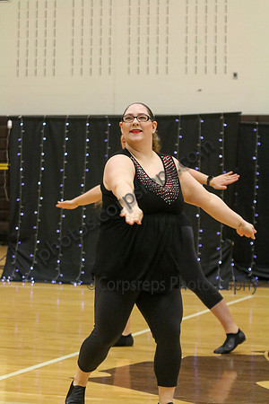 Legacy Senior Dance_260328_Catasauqua-JSB00915