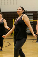 Legacy Senior Dance_260328_Catasauqua-JSB00919
