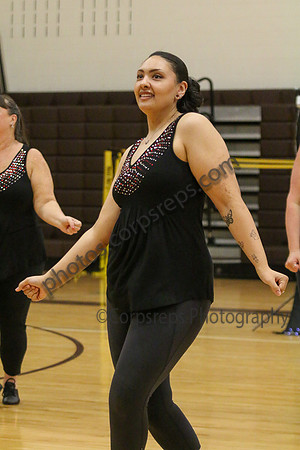 Legacy Senior Dance_260328_Catasauqua-JSB00919