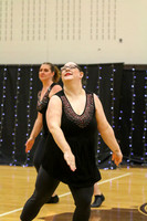 Legacy Senior Dance_260328_Catasauqua-JSB00917