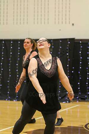 Legacy Senior Dance_260328_Catasauqua-JSB00917