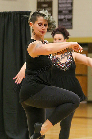 Legacy Senior Dance_260328_Catasauqua-JSB00922