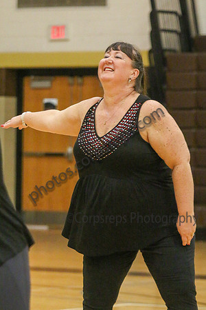 Legacy Senior Dance_260328_Catasauqua-JSB00920