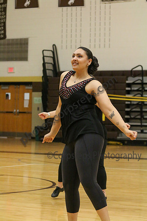 Legacy Senior Dance_260328_Catasauqua-JSB00918