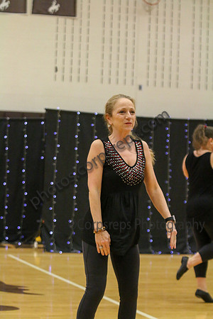 Legacy Senior Dance_260328_Catasauqua-JSB00923