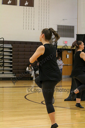 Legacy Senior Dance_260328_Catasauqua-JSB00924