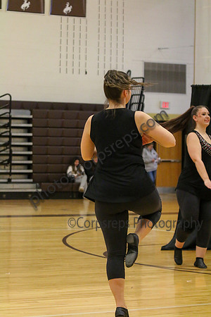 Legacy Senior Dance_260328_Catasauqua-JSB00925