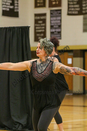 Legacy Senior Dance_260328_Catasauqua-JSB00921