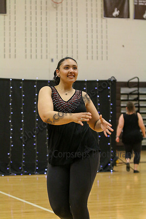 Legacy Senior Dance_260328_Catasauqua-JSB00926