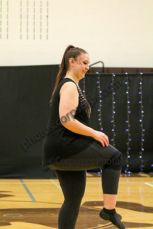 Legacy Senior Dance_260328_Catasauqua-JSB00930