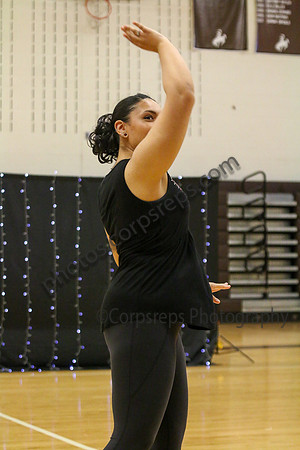 Legacy Senior Dance_260328_Catasauqua-JSB00929