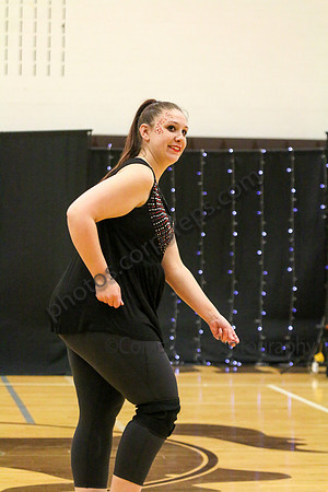 Legacy Senior Dance_260328_Catasauqua-JSB00931