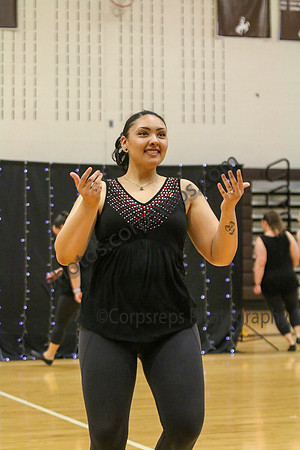 Legacy Senior Dance_260328_Catasauqua-JSB00927