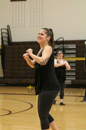 Legacy Senior Dance_260328_Catasauqua-JSB00933