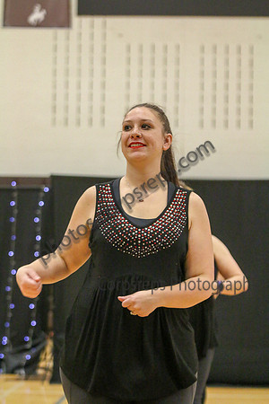 Legacy Senior Dance_260328_Catasauqua-JSB00937