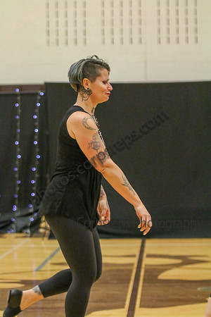 Legacy Senior Dance_260328_Catasauqua-JSB00932