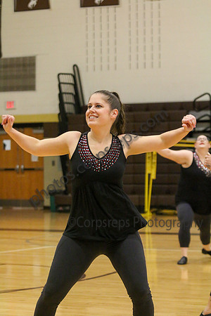 Legacy Senior Dance_260328_Catasauqua-JSB00934