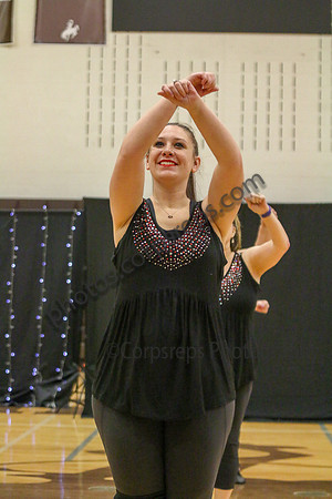 Legacy Senior Dance_260328_Catasauqua-JSB00938