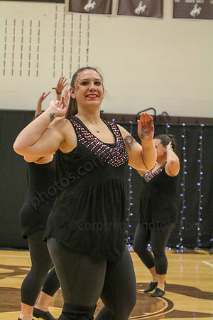 Legacy Senior Dance_260328_Catasauqua-JSB00941