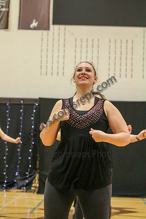 Legacy Senior Dance_260328_Catasauqua-JSB00939