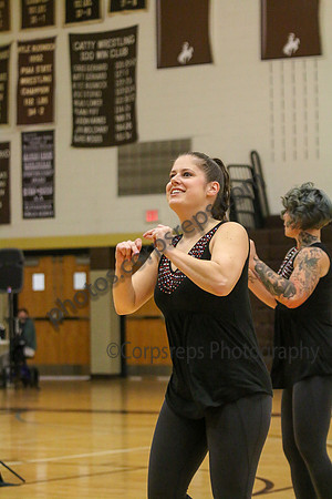 Legacy Senior Dance_260328_Catasauqua-JSB00936