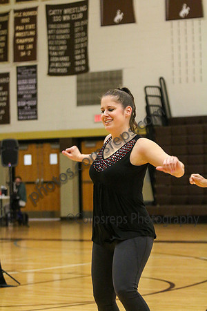 Legacy Senior Dance_260328_Catasauqua-JSB00935
