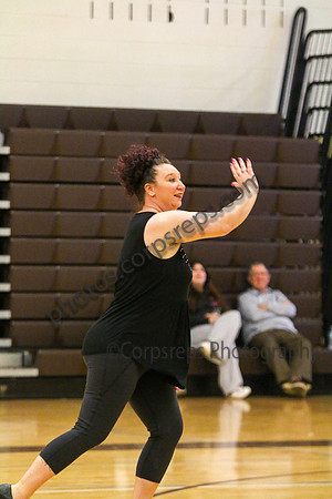 Legacy Senior Dance_260328_Catasauqua-JSB00940