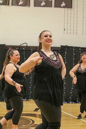 Legacy Senior Dance_260328_Catasauqua-JSB00942